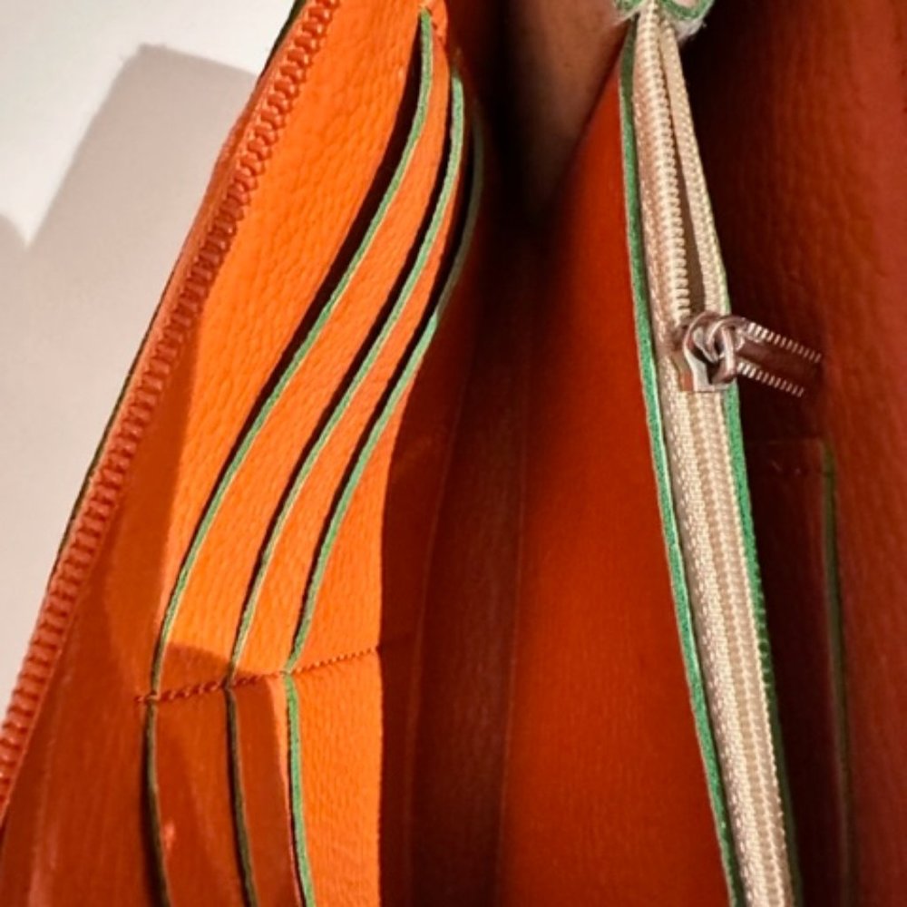 WALLET - Picture 6 of 6